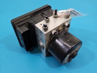 Pompa abs Opel Astra III H 1.8 16V 13246538, 100960-05803