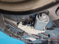 Podnośnik tył prawy SZYBY WINDA Mercedes CLA C118 X118 sedan