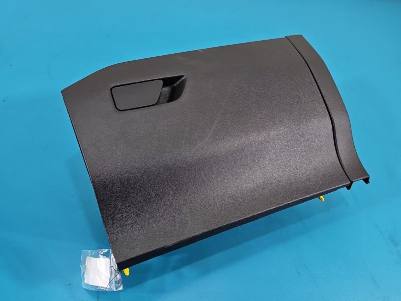 Schowek pasażera Ford Focus Mk4 EUROPA