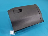 Schowek pasażera Ford Focus Mk4 EUROPA