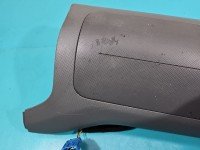 Poduszka powietrzna pasażera airbag Peugeot Partner II 96721948ZM