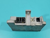 Sterownik moduł Smart Kid Belt, WSPOMAGANIA Smart Forfour I 04-06 A4545450032, A68000F06