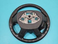 Kierownica Ford Transit Connect II MK2 12-22 DT11-3600-GA35B8