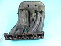 Kolektor ssący Citroen Xsara Picasso 9638986080, 9641562980 1,8.0 16v