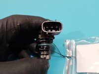 Czujnik położenia wałka rozrządu Hyundai Ix35 09-13 39350-25010