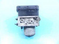 Pompa abs Toyota Avensis Verso 44510-44051, 89541-44051