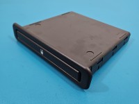 Uchwyt na napoje kubek CUP HOLDER Opel Vectra C 24452595