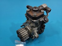 Pompa wtryskowa VOLVO V70 III 2.0 D4 31405129