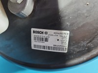 Serwo hamulcowe Iveco Daily V 14- 3.0 hpi 5803050669, 0204J015ER