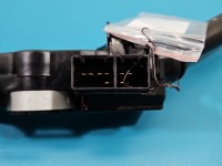 Przełącznik zespolony Toyota Yaris II 0D090-17F143