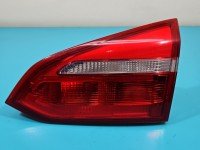 Lampa tył prawa Ford Focus Mk3 kombi