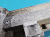 Przekładnia kierownicza maglownica Seat Leon I Toledo II 1.9 tdi 1J1422105DE