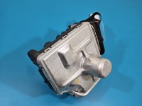 Serwo hamulcowe BMW iX3 G08 5A55CE2 0.0 elektryczny