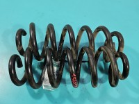 Sprężyny tył komplet Opel Insignia B kombi