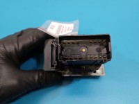 Przełącznik włącznik świateł Audi A6 C5 4B1941531C