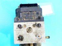 Pompa abs Kia Sorento I 03-09 2.5 CRDi 58910-3E310, 0265216928