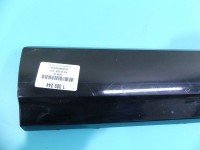 Listwa drzwi przód lewa AUDI Q5 08- 8R0853959E