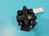 Aparat zapłonowy Mitsubishi Colt 96-04 T2T59571A 1.3 wiel