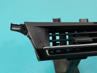 Kratka nawiewu Peugeot 508 II 18- 98328243ZD EUROPA