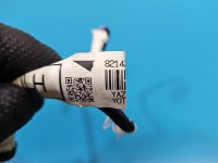 Czujnik zmierzchu nasłonecznienia Toyota Corolla E21 19- 8214202