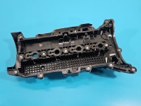 Pokrywa zaworów Opel Insignia A 2.0 cdti B20DTH