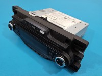Radio fabryczne Alfa romeo Giulietta 1560912490, 7647302316 radioodtwarzacz