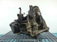 Skrzynia biegów JH3103 Nissan Micra K12 1.2 16v