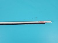 Listwa drzwi tył prawa FORD C-MAX II MK2 AM51-R25604-B HB