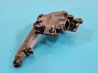 Pompa oleju Mercedes ML W164 3.0 cdi (642940) A6421810047, 6421810901