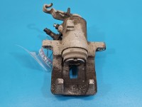 Zacisk tył lewy Vw Scirocco III 08- HB 1.4 TSI