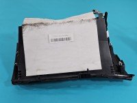 Schowek pasażera Ford Mondeo Mk5 EUROPA