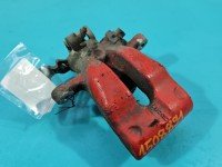 Zacisk tył prawy Opel Astra III H 1.8 16V HB