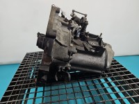 Skrzynia biegów 20CQ16 Citroen C4 I 1.6 16v