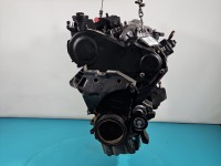 Silnik Vw Passat CC 2.0 TDI 140KM ODPALANY FILM POMIAR