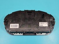 Licznik Renault Megane III 248100342R 1.9 dci (F9Q) EUROPA
