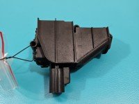 Siłownik klapki wlewu paliwa Ford Mondeo Mk5