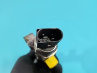 Listwa wtryskowa CZUJNIKI 04L089G, 04L130764C, 04L906054 Vw Passat B8 2.0 tdi