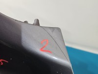 Błotnik przód prawy Hyundai Ix35 ZAR