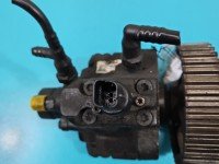 Pompa wtryskowa Citroen Jumpy I 95-06 2.0 hdi