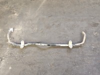 Drążek stabilizatora przód Skoda Octavia IV