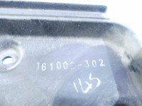 Wentylatory Wentylator chłodnicy Honda Civic VIII UFO 2.2 i-ctdi 161000-302
