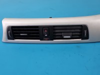 Listwa listwy dekory dekor deski bmw F30 eu