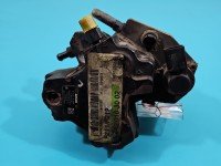 Pompa wtryskowa Mercedes W211 A6420103002, 0445010095 3.0 V6 CDI