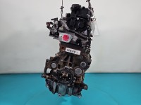 Silnik Skoda Kodiaq I 2.0 tdi 150KM ODPALANY FILM POMIAR