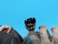 Sprężarka klimatyzacji kompresor 9223695-03, 9223695 bmw F30 2.0d (NZ7D20C)