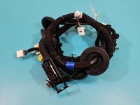 Instalacja Wiązka drzwi przód lewych Kia Niro I 2016-2022 91605G5320