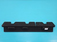 Wykładzina bagażnika podłoga Ford Kuga Mk2 II 13-19 S13065EE3JA6