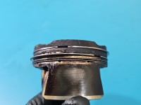 Tłok Opel Astra V K 1.4 T (B14XFL) 125KM