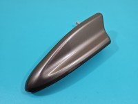 Antena Mitsubishi ASX 10-