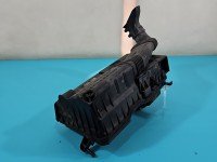Obudowa filtra powietrza Ford S-max I MK1 30677718, 4613785905 2.5 T 20V
